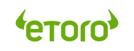 etoro